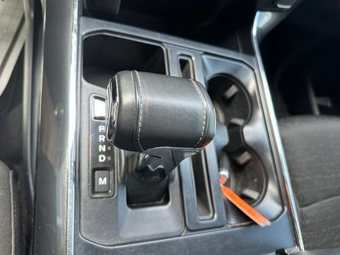 Used 2022 Ford F150 XLT w/ Equipment Group 302A High AWD/4WD image 27