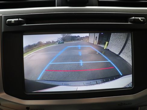 Used 2015 Toyota 4Runner SR5 Premium image 55