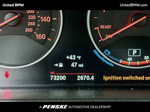 Used 2018 BMW 430i 430i image 7