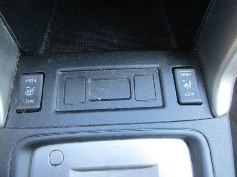 Used 2014 Subaru Forester 2.5i Premium w/ Popular Package #1 AWD/4WD image 29