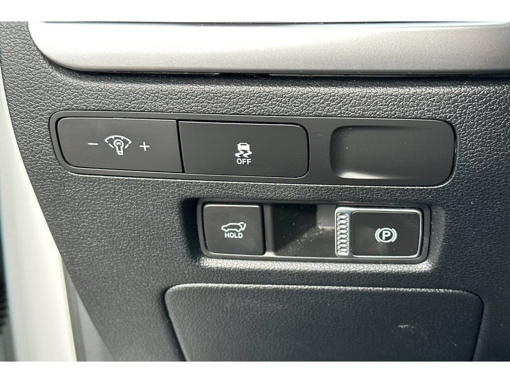 Used 2024 Hyundai Palisade SEL FWD image 33