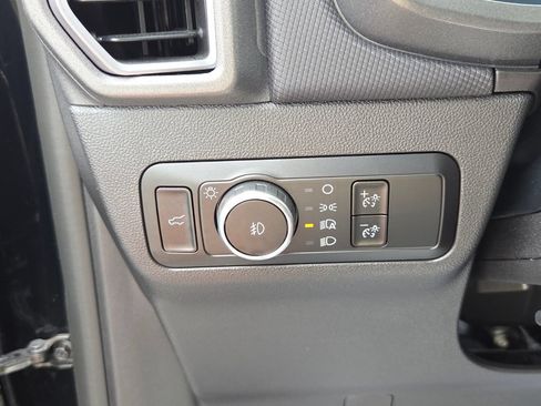 Used 2025 Ford Bronco Sport Big Bend AWD/4WD image 36