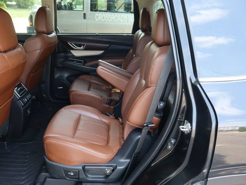 Used 2019 Subaru Ascent Touring AWD/4WD image 20