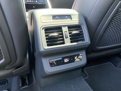 New 2026 Audi SQ5 Premium Plus AWD/4WD image 15