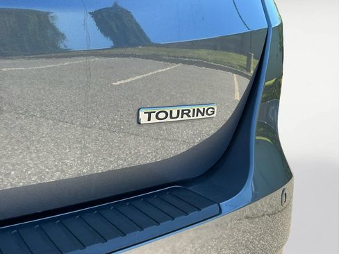 Used 2023 Honda Odyssey Touring image 19