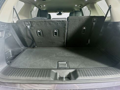 Used 2024 Honda Pilot EX-L image 30