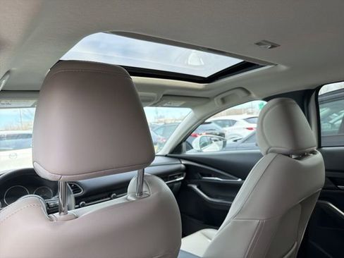 New 2026 MAZDA CX-30 AWD 2.5 S image 9