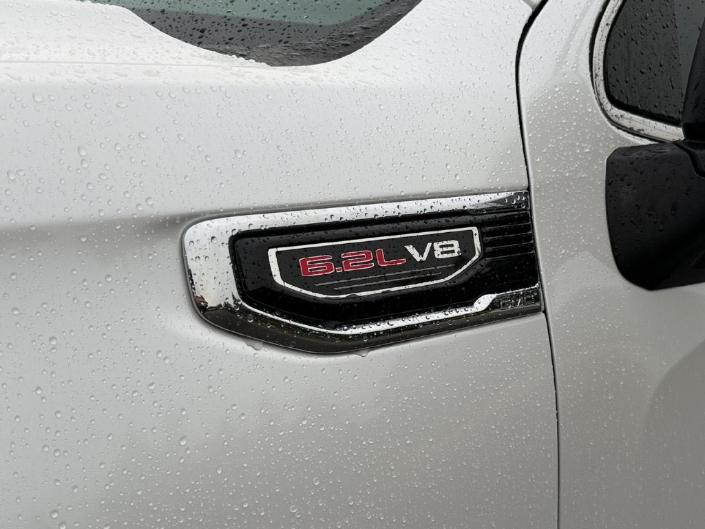Used 2019 GMC Sierra 1500 Denali w/ Denali Ultimate Package AWD/4WD image 35