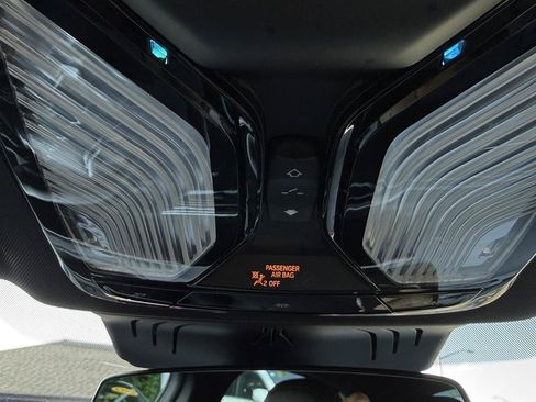 Used 2023 BMW i4 eDrive35 RWD image 61