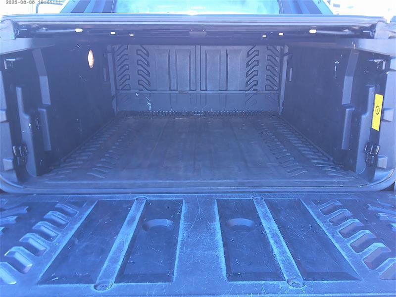 Used 2007 Chevrolet Avalanche LT AWD/4WD image 19