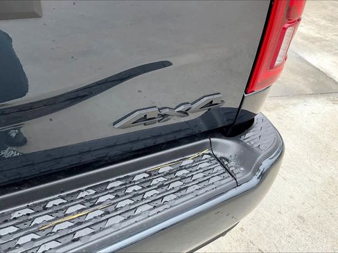 New 2026 RAM 2500 Big Horn image 15