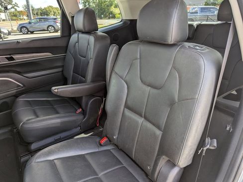 Used 2021 Kia Telluride SX image 14