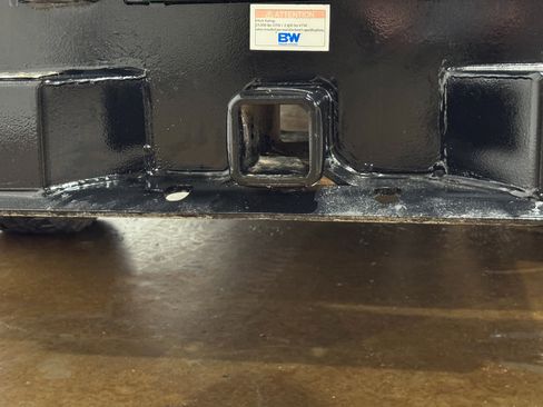 Used 2023 Ford F350 XL image 57