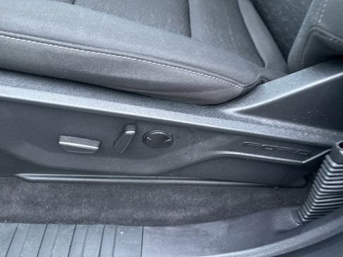 Used 2023 Ford F150 XLT w/ Equipment Group 302A High image 25