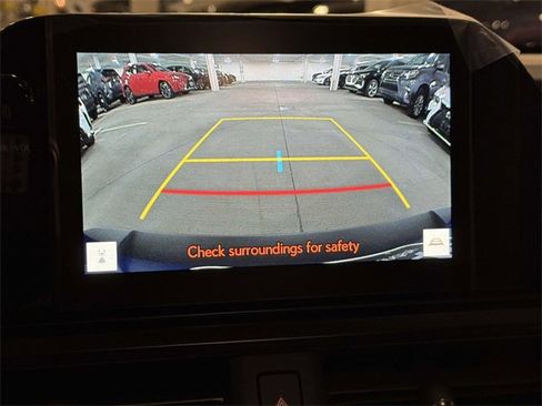 New 2025 Lexus UX 300h 300h F SPORT Design image 6