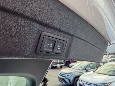 New 2025 Audi A5 2.0T Premium image 26