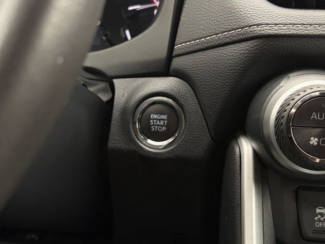 Certified 2023 Toyota RAV4 XLE Premium FWD image 30