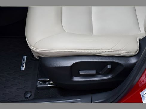Used 2019 MAZDA CX-5 Touring AWD/4WD image 34