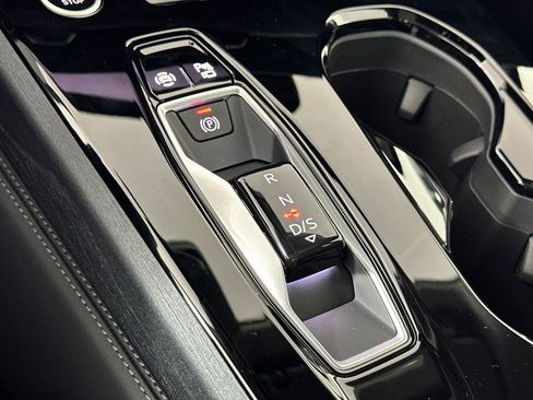 New 2025 Audi A5 2.0T Premium Plus image 20