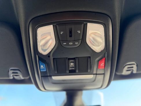 Used 2024 RAM 1500 Big Horn image 55