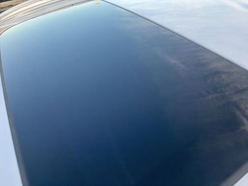 New 2026 MAZDA CX-90 3.3 Turbo w/ Preferred Package image 11