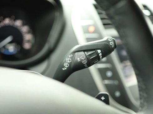 Used 2015 Lincoln MKC AWD w/ Equipment Group 102A Reserve image 29