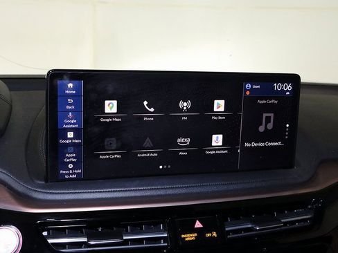 Certified 2025 Acura MDX w/ Technology Package image 19