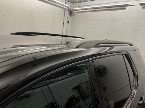 Used 2023 Chevrolet Traverse RS w/ LPO, Floor Liner Package FWD image 29