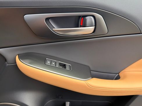 Certified 2026 Lexus IS 350 F Sport RWD image 21