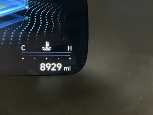 Used 2024 Hyundai Palisade Limited image 6