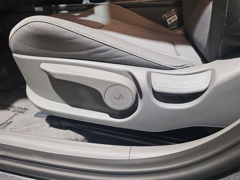 New 2026 Hyundai Elantra SE w/ Cargo Package image 30