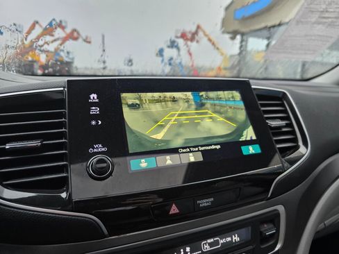 Used 2019 Honda Pilot EX-L image 29