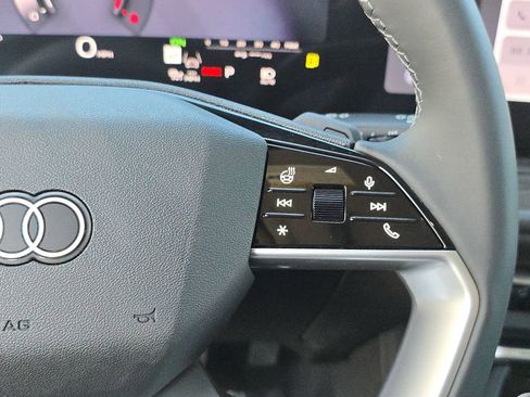 New 2026 Audi Q5 Premium Plus image 21