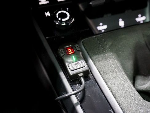 Used 2023 Porsche 911 Carrera T image 27