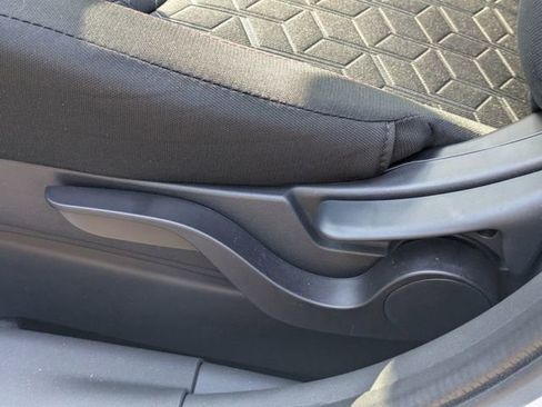 New 2026 Mitsubishi Outlander Sport AWD image 21