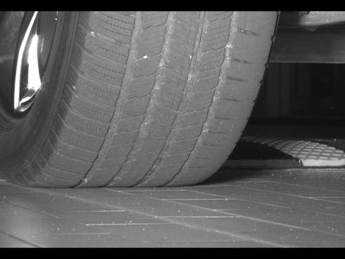 Used 2015 Chevrolet Tahoe LTZ image 14