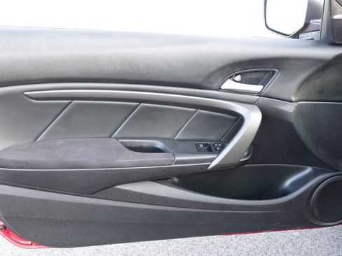 Used 2009 Honda Accord LX-S image 92