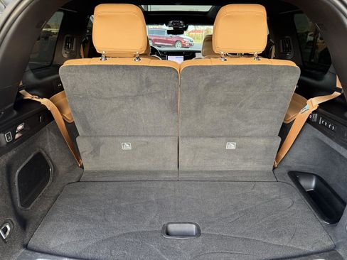 Used 2023 Jeep Grand Cherokee L Summit image 55