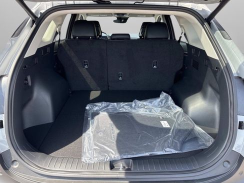 New 2026 Kia Sportage EX AWD/4WD image 12