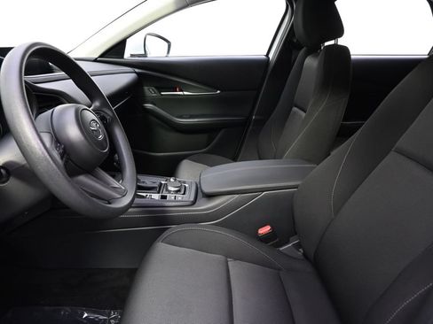 Used 2024 MAZDA CX-30 AWD 2.5 S image 13