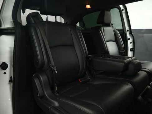 Used 2021 Honda Odyssey Touring image 57
