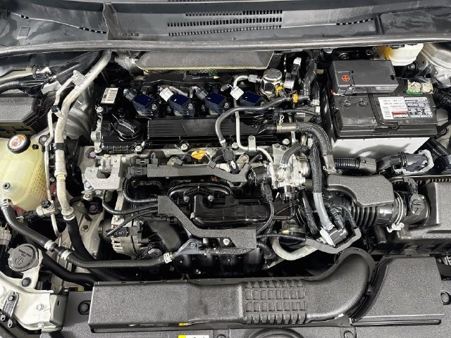 Used 2020 Toyota Corolla SE FWD image 37