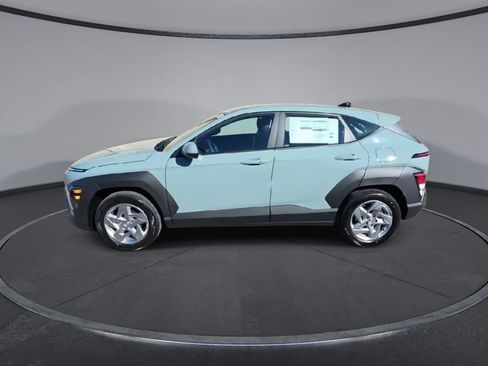 New 2026 Hyundai Kona SE image 5