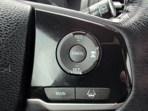 Used 2018 Honda Odyssey EX-L image 21