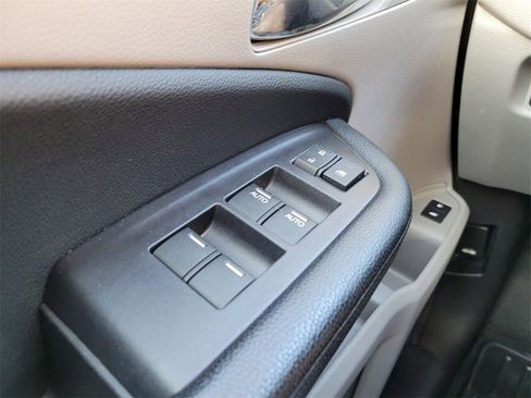 Used 2020 Honda Pilot Touring image 27