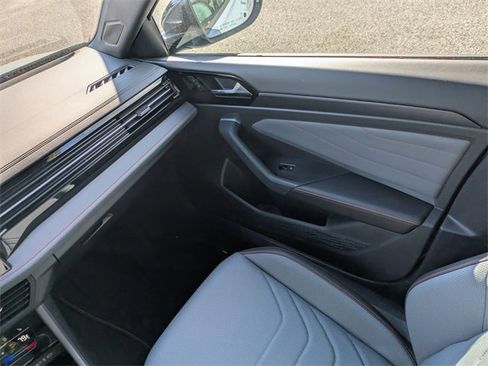 New 2026 Volkswagen Jetta GLI Autobahn image 15
