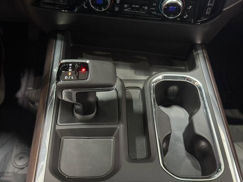 New 2026 GMC Sierra 1500 SLT w/ SLT Premium Plus Package image 36