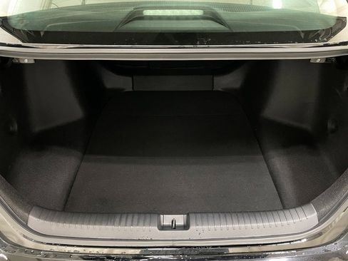 Used 2025 Honda Accord SE image 42