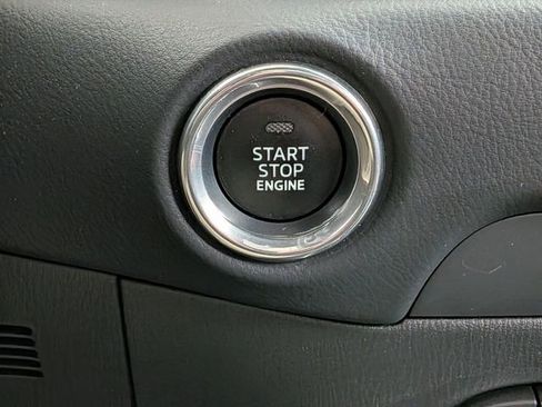 Certified 2024 MAZDA CX-5 Carbon Edition image 26