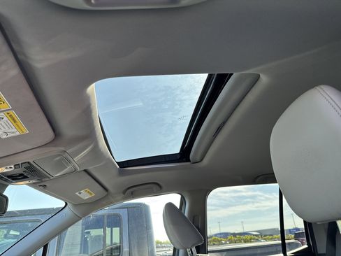 Used 2020 Honda Ridgeline RTL-E image 24